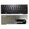 Клавиатура (KEYBOARD) для ноутбука Samsung NC10, NC-10, ND10, ND-10