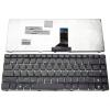 Клавиатура (KEYBOARD) для ноутбука Asus K42/N82/UL30/UL80/U45/U36