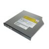 Оптический привод Sony Nec Optiarc AD-7560A DVD±RW IDE SLIM