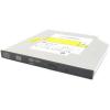 Оптический привод Sony NEC AD-7913A-01 DVD±RW IDE ULTRA-SLIM