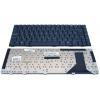 Клавиатура (KEYBOARD) для ноутбука Asus V6/VX1