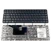 Клавиатура (KEYBOARD) для ноутбука HP Pavilion DV6-3000