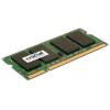 Оперативная память SO-DIMM DDR2 2GB PC2-6400 800MHz Micron (Crucial) CT25664AC800