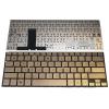 Клавиатура для ноутбука Asus UX31E (285mm WOF)