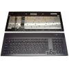 Клавиатура (Keyboard) для ноутбука Asus G74SX 417mm BACKLIGHT