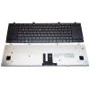 Клавиатура для ноутбука Asus NX90 (431mm DL)