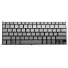 Клавиатура (KEYBOARD) для ноутбука Asus UX21E