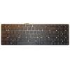Клавиатура (KEYBOARD) для ноутбука Asus K55VM