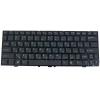 Клавиатура (Keyboard) для ноутбука Asus 1002HA/ 1000 / U1F /U1 /S101 /1003