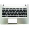 Клавиатура (Keyboard) для ноутбука Asus K46CM