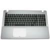Клавиатура для ноутбука Asus X550VA X550 X550LA, X550LC, X550LB, X550LD, X550LN, K550LB, F550LA, F550LC, F550LB, F552LDV, R510LD, R510LN