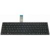 Клавиатура для ноутбука Asus K56 K56C K56CA K56 CB K56CM X550 X550CC X550VB X550V X550VC X550VL A56
