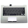 Клавиатура для ноутбука Asus S300 S300CA