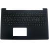Клавиатура для ноутбука Asus X553 X553MA-1A