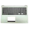 Клавиатура для ноутбука Asus TP500L