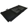 Аккумуляторная батарея C31-S551 для ноутбука  Asus S551LB S551LA 11,1v 4350mAh, 50Wh