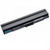 Аккумулятор для ноутбука Acer Aspire 1410, 1810T