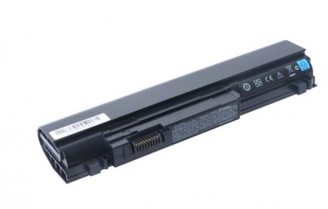 Аккумулятор для ноутбука Dell XPS 13, 1340