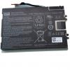 Аккумулятор для ноутбука Dell Alienware M11X, M14X