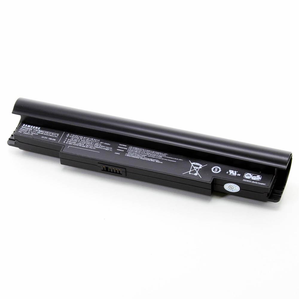 Аккумулятор для ноутбука Samsung NC10, N120, N270