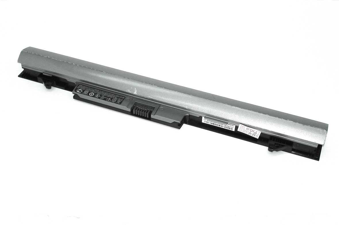 Аккумулятор для ноутбука HP 430, 430 G1, 430 G2