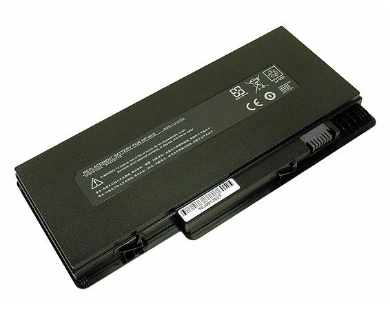 Аккумулятор для ноутбука HP Pavilion dm3