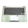 Клавиатура для ноутбука Asus UX330 CA