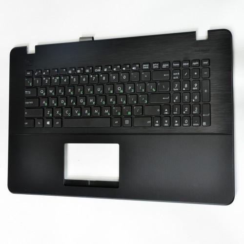 Клавиатура для ноутбука Asus X751MD