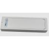 Аккумуляторная батарея для ИВЛ CareFusion 18408-001 LTV 1200 (внешняя)