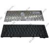 Клавиатура (KEYBOARD) для ноутбука Asus A3G/A3N/A3L/A6/G1