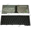 Клавиатура (KEYBOARD) для ноутбука Asus F3/F2/Z53