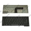 Клавиатура (KEYBOARD) для ноутбука Asus A3A/A3V/A3H/A3E/A3F/F5/A4/Z91