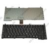 Клавиатура (KEYBOARD) для ноутбука MaxSelect A82W