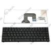 Клавиатура (KEYBOARD) для ноутбука Asus C90, Z37, Z97