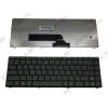 Клавиатура (KEYBOARD) для ноутбука Asus K40, F82, P80, P81, P30
