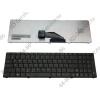 Клавиатура (Keyboard) для ноутбука Asus K50 Series