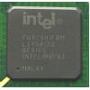 Микросхема Intel FW82801FBM SL7W6
