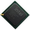 Микросхема Intel NH82801GBM SL8YB