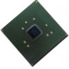 Микросхема Intel RG82855GM SL6WW