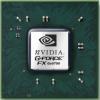 Микросхема NVidia GeFORCE Go5700