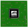 Микросхема ATI 9700