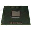 Процессор для ноутбука Intel® Core™2 Duo Processor T5450 (2M Cache, 1.66 GHz, 667 MHz FSB)