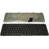 HP dv9000 Клавиатура (KEYBOARD)
