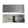 Клавиатура (KEYBOARD) для ноутбука Toshiba Satellite A200, A205, A210, A215, A300, A305, A400, A405
