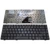Клавиатура (KEYBOARD) для ноутбука HP Pavilion DV6000