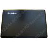Верхняя крышка матрицы для ноутбука Lenovo ideapad Y550 Cover