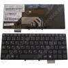 Клавиатура (KEYBOARD) для ноутбука Lenovo ideapad S9