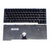 Клавиатура (KEYBOARD) для ноутбука Samsung M40, R50