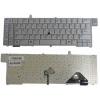 Клавиатура (KEYBOARD) для ноутбука Samsung X1 series