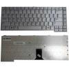 Клавиатура (KEYBOARD) для ноутбука Samsung M50, M55 серии
